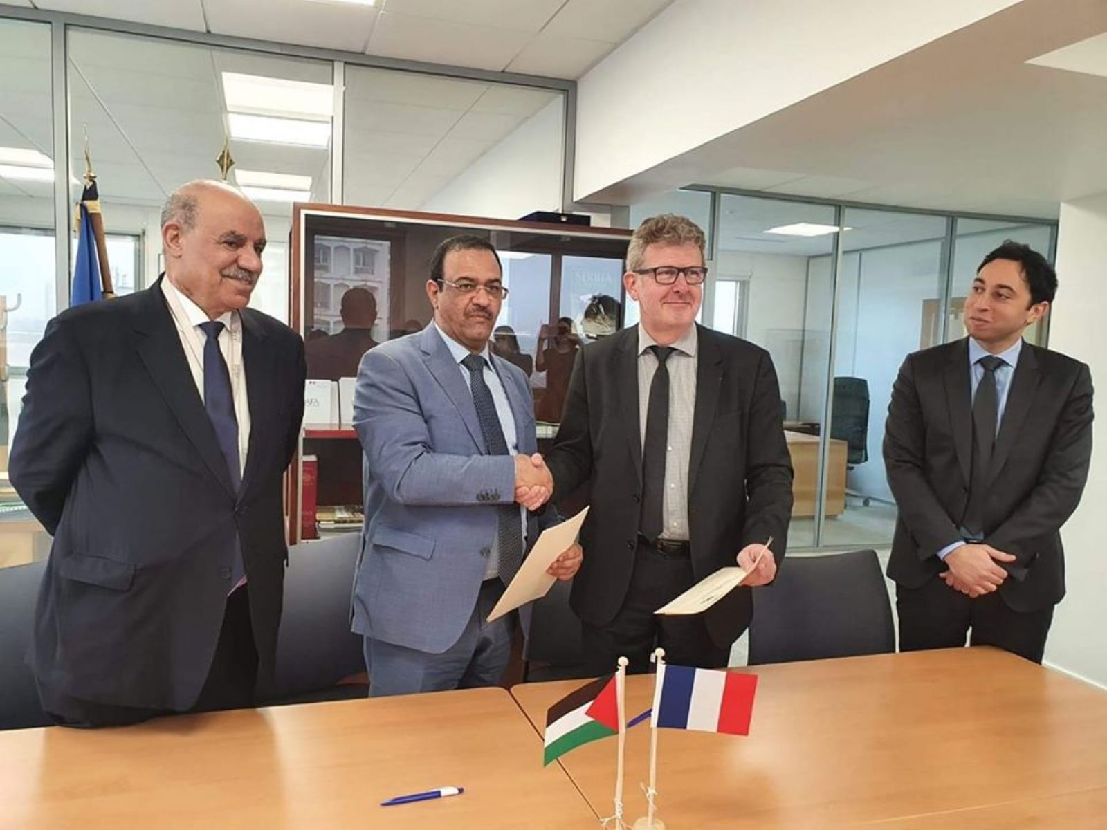 ����� ����� �������� ������ �� ���� ������ ������ ������ ��� ������� ���������