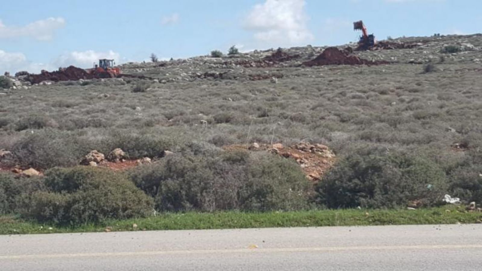 ����� ���� ������ ����� ��������