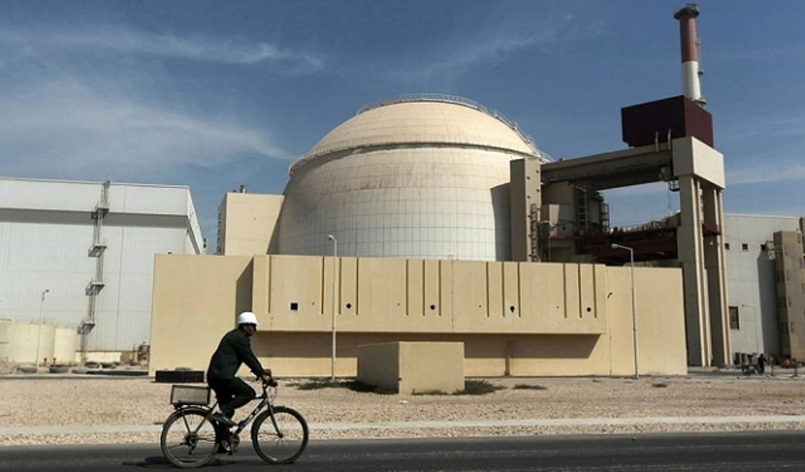مسؤول أميركي: إيران قادرة على صنع قنبلة نووية "في غضون 12 يوما"