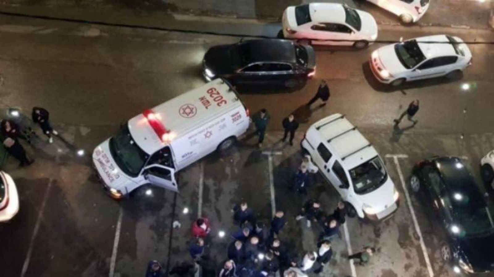 ����� ����� ���� ������ ����� ��� �� ���� ������� ������