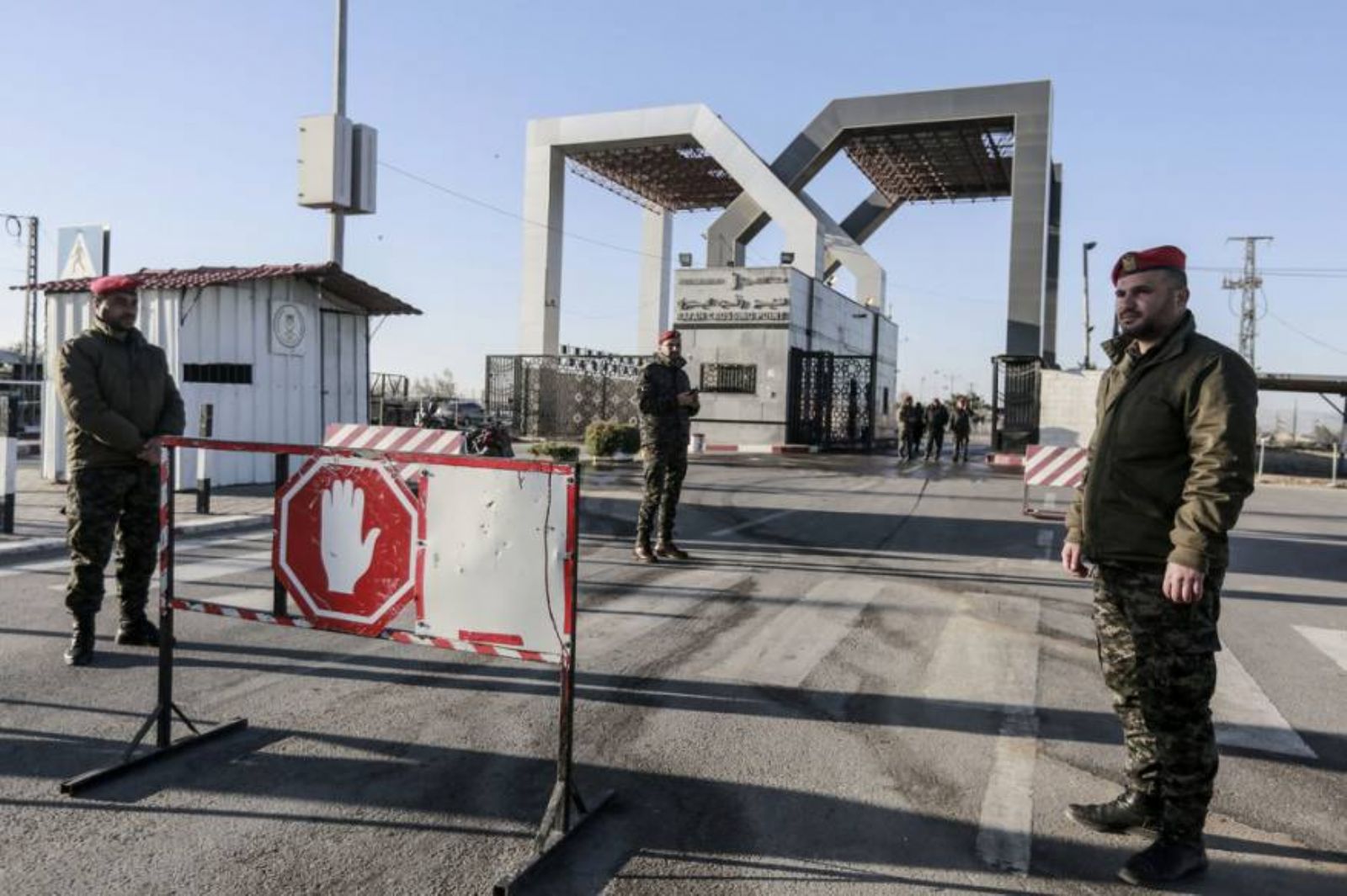 ����� �������� ��������� ���� �����.. ������ ����� �� ���� ��� ������� "������"