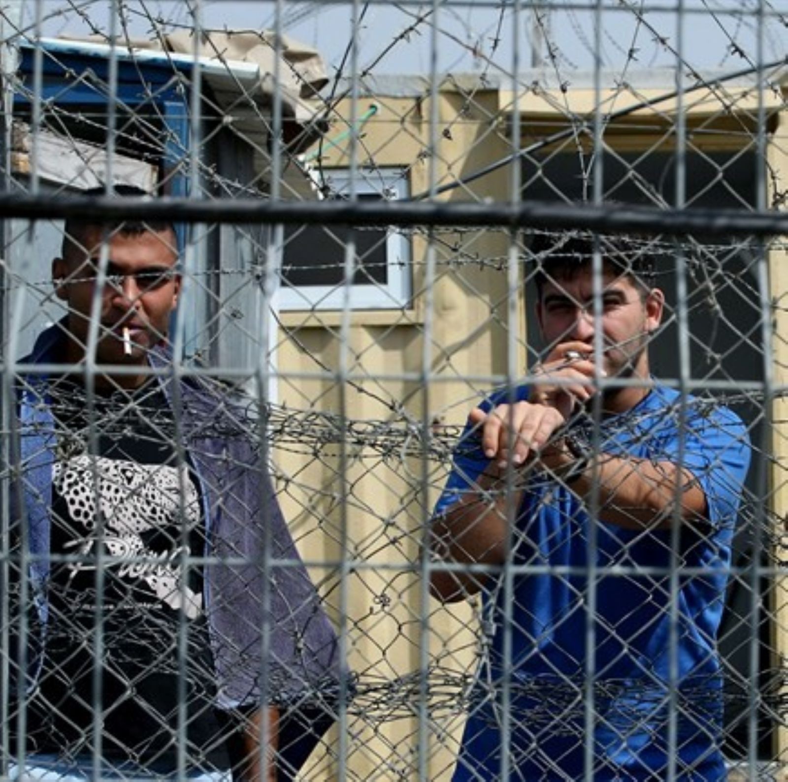 ���� �� ���� ���� ���� ���18 �� �����