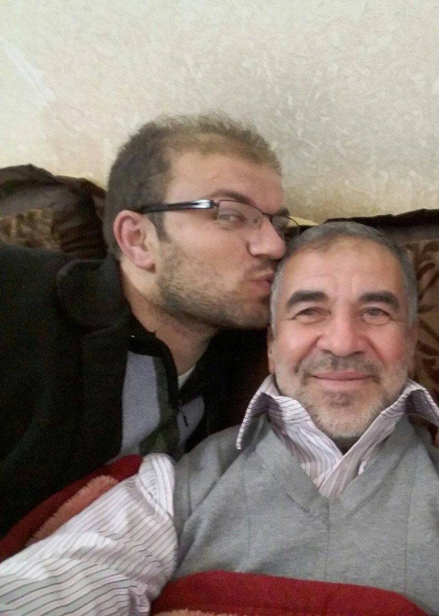 ������ ����� �� ���� ����� �������� ��������� ������