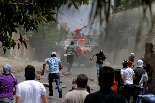 ����� ������� ��������� �� ����� ��� ���� ���������