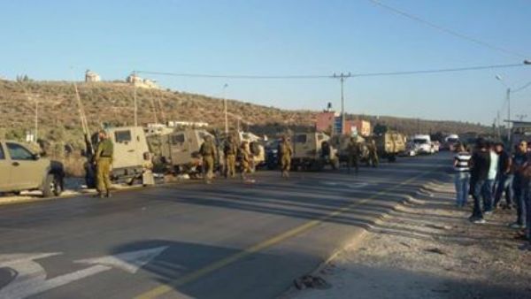  ������� ��� ����� �������� ���� �����