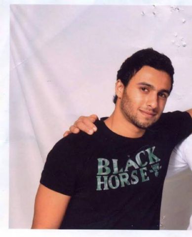 ���� ���� ���� ��� �� ��� ���� ����