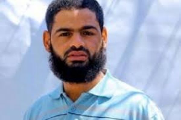 ����� ������ ����... ����� ������ ������ �� ���� ��������� �� ������