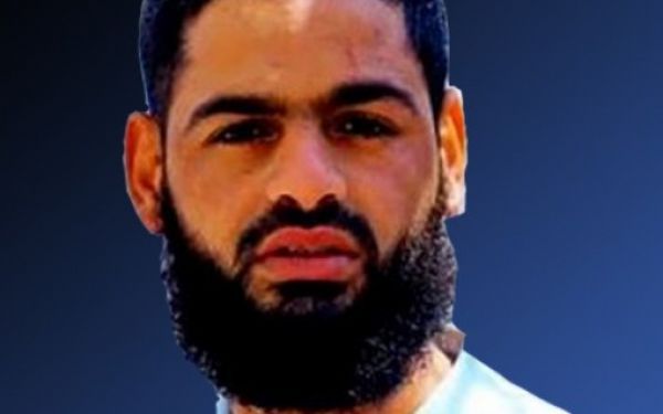 ���� ������ �� ����� ����� ���� ����� ����� ����� ���� �����