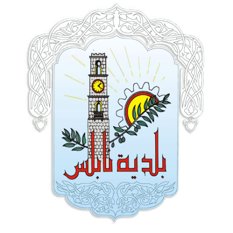 ���� ����� ������ ����� ����� ������ ����� 