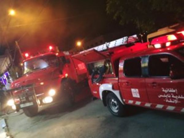  ������� ����� ����� ����� ��� ���� �������� �� ���� �����