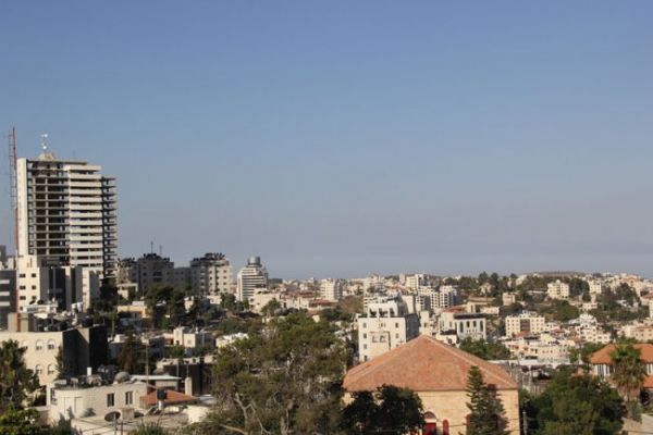 ������ ���� �������� ���� �� ������ ��3 �����