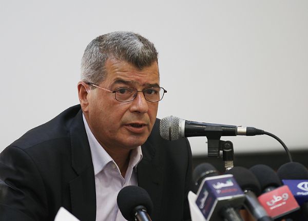 ����� : ���� ������ ������ ����� ������ ��� ������ ���� �����