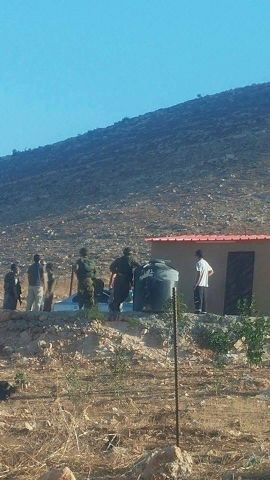 ���� �������� ���� ����� ������ ������ �� ����� ���� �����