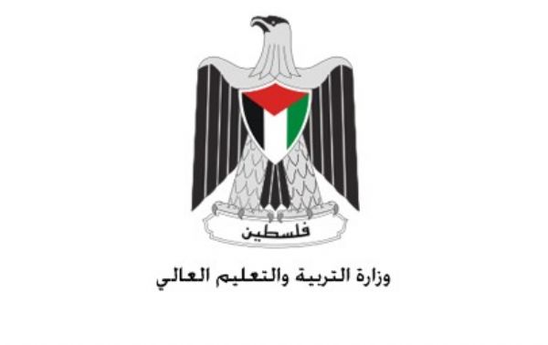 ������� ���� ����� ����� �������� ������