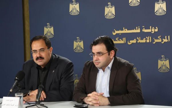 ����: ����� �200 ��� ���� ��� ����� ������� �������