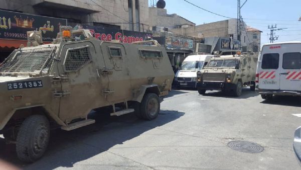 ������� �� ������ ������� ������� �� �����