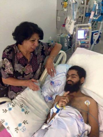 ������ "�������": ���� ���� ������ ������ ������� �������