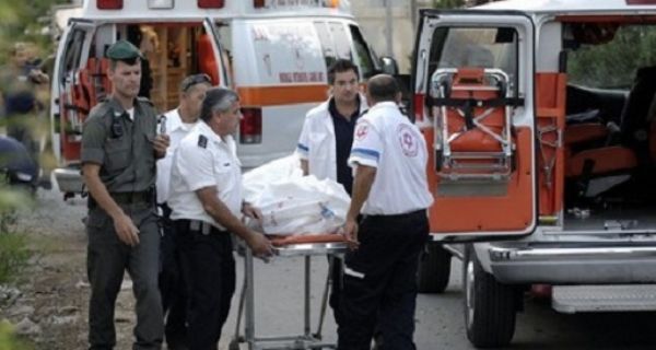 ���� ���� �� ����� ������� �� ������� �������