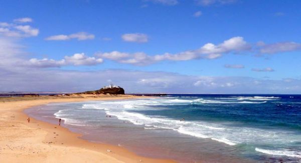 �� ����� ����� ����