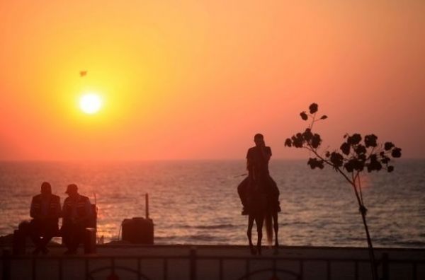 ����� ����� ����� ��� �����