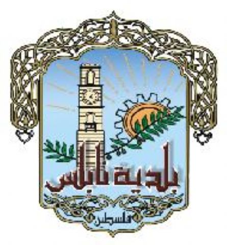 ����� ������ �� ����� ����� �� ���� ���� 