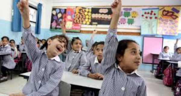 ���� �� ����� ���� ������� ��� ��� �������