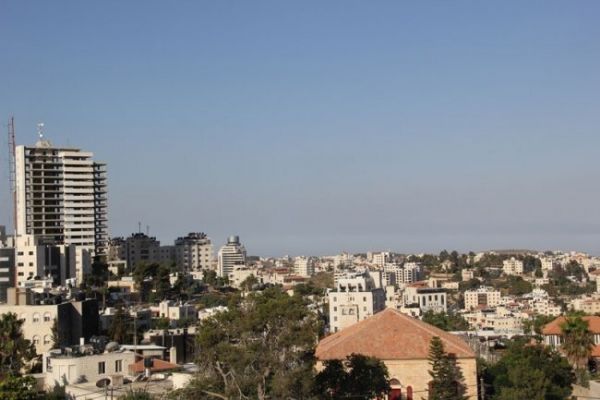 ������� ���� �� ������ �����