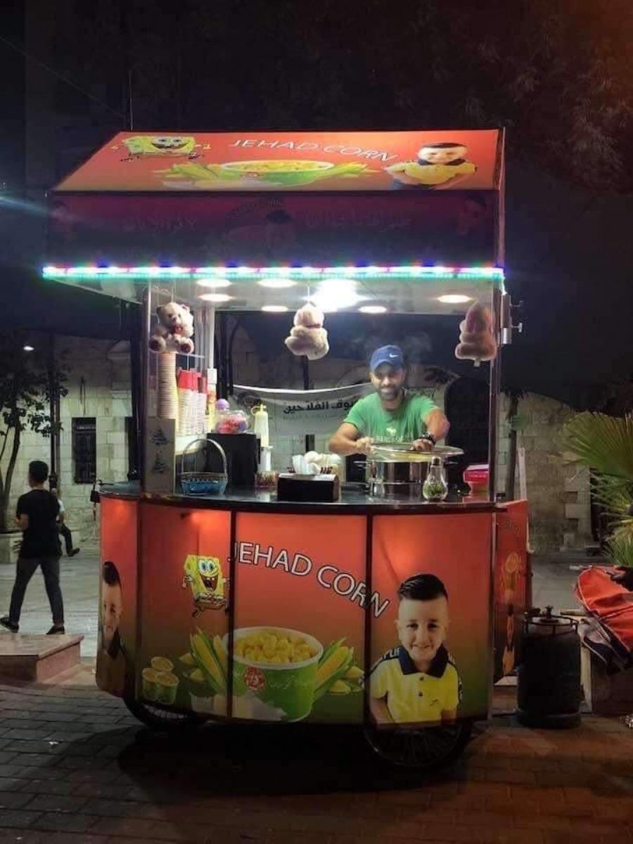 ���� ����� ������ ���� �� ��� ����