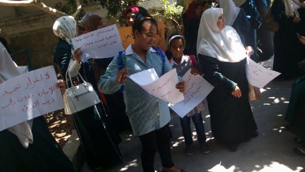 �� ��� ����� �������.. �������� �� ����� "��������" 