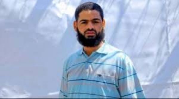 ���� �����: ������ ������ ���� ����� ���� ������ ����� �� ����