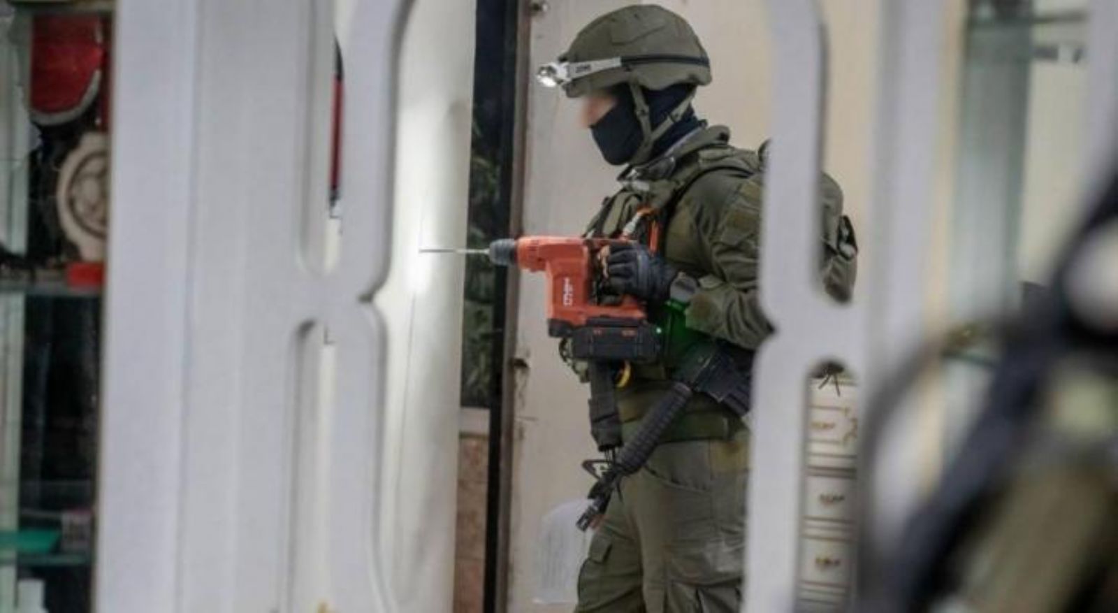 �������� ���� ���� ������ ���� ��� ���� �� ����