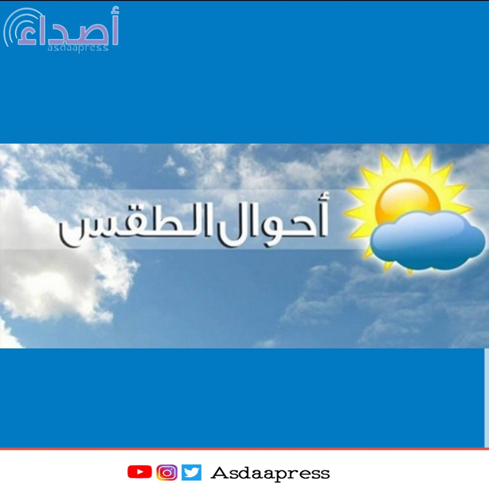 ������ �����: ���� ������ ����� ����� ��������� ����� ����