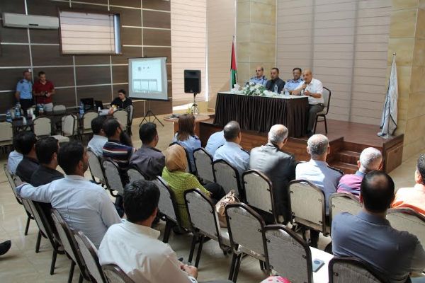 ������ ������� ������� ������ ���� ��� ������ ��� ����� �������� ���� �������� �� ��� ���