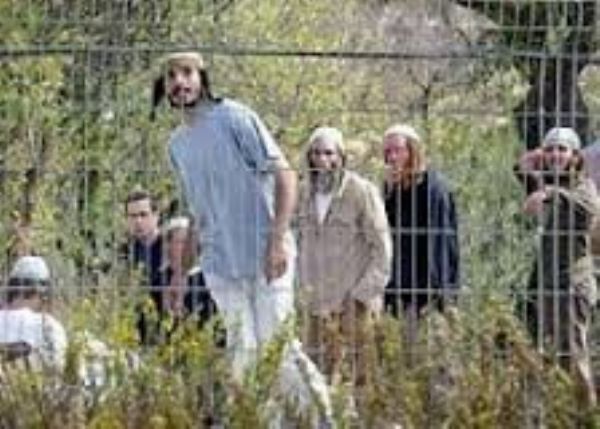 �������" �����" ������� ��� ����� ��� �����