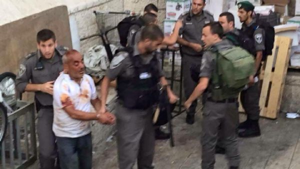 �������� ���� ��� ��� ����� �� ����� ������� ������