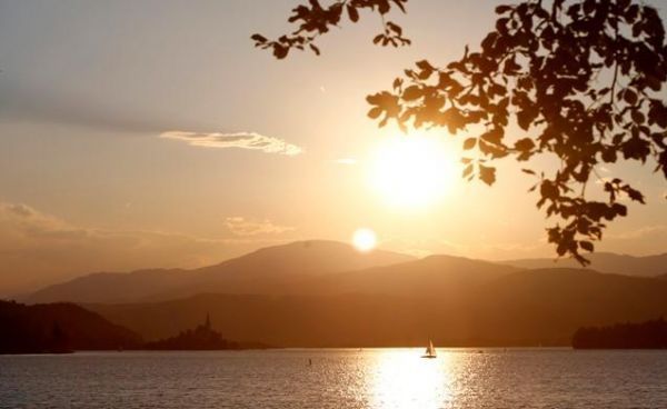 ����� ����� ����� ��� �������