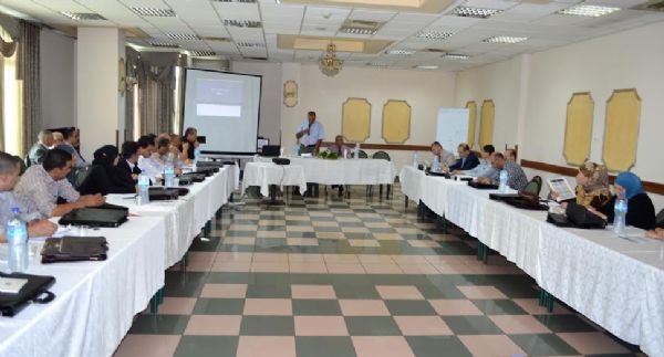 ����� ������� �������� ���� ���� ��� ����� ��� ������� ��������