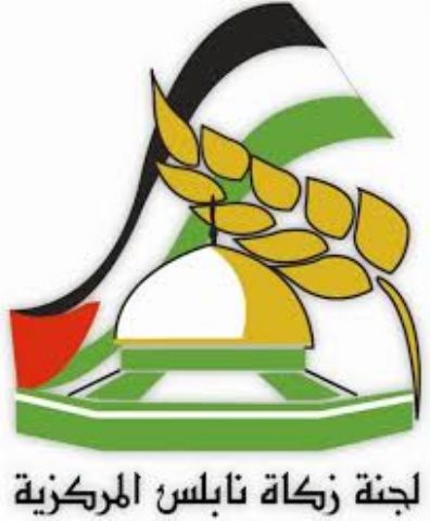  ���� ���� ����� ����� ���� �� ������� ����� �������