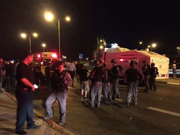 �������� ���� �� ���� ������ ������ ���� ���� ��� ������� ����� 