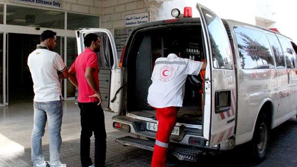 ���� ������� ����� ��� �����