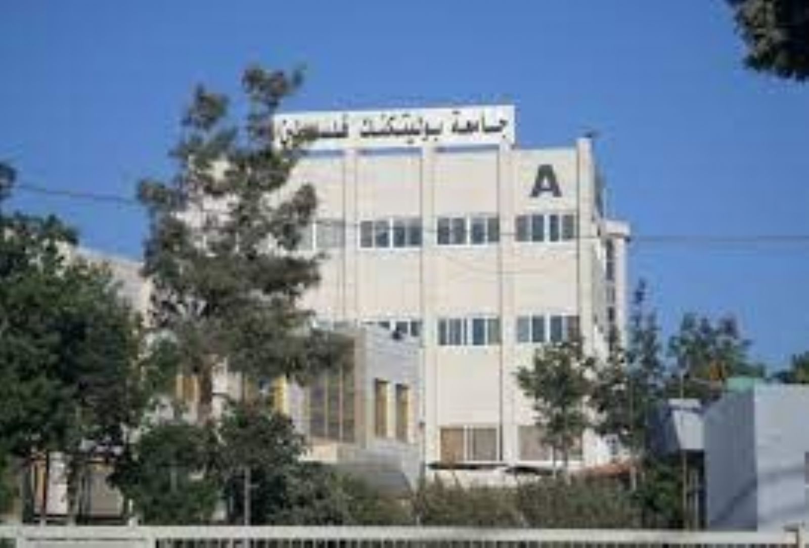   6            