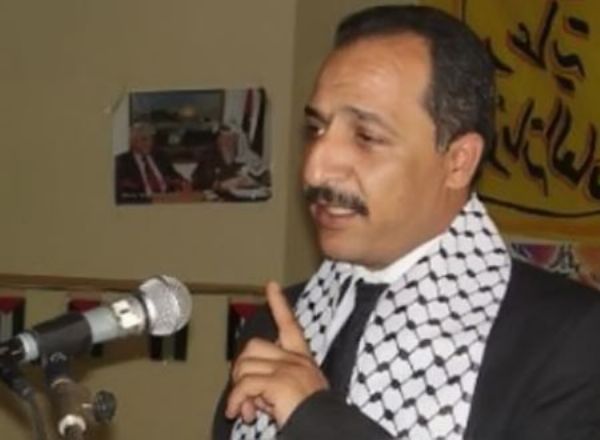 �������� ����� ������ ����  ������ ����� ��� ����� 