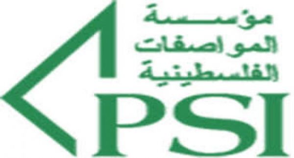 ��������� ��������� ������ ������� �������� ������ ���� ��� ��� ������� ��������