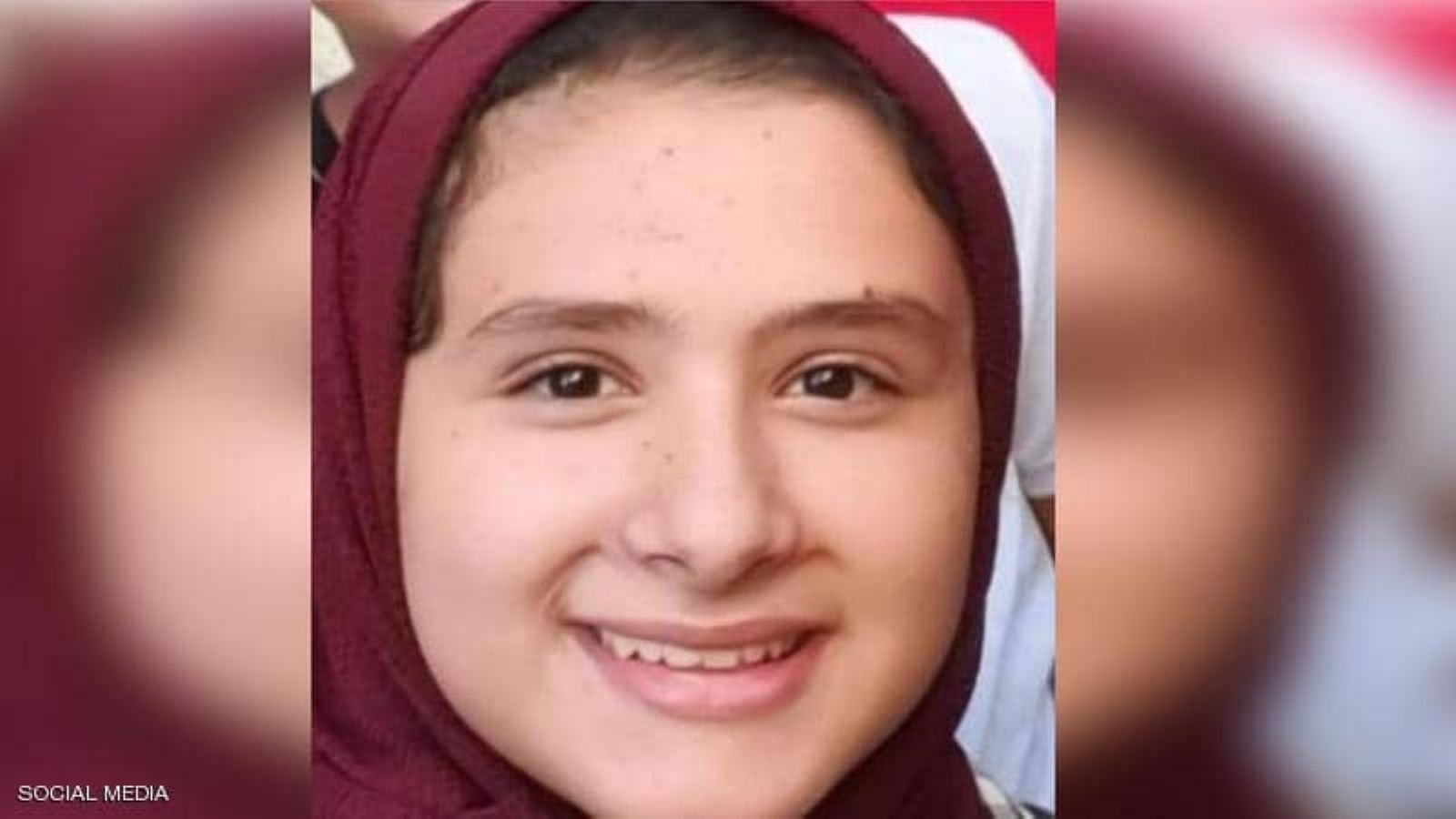 ����� ����.. �� ������� ��� ������� �������