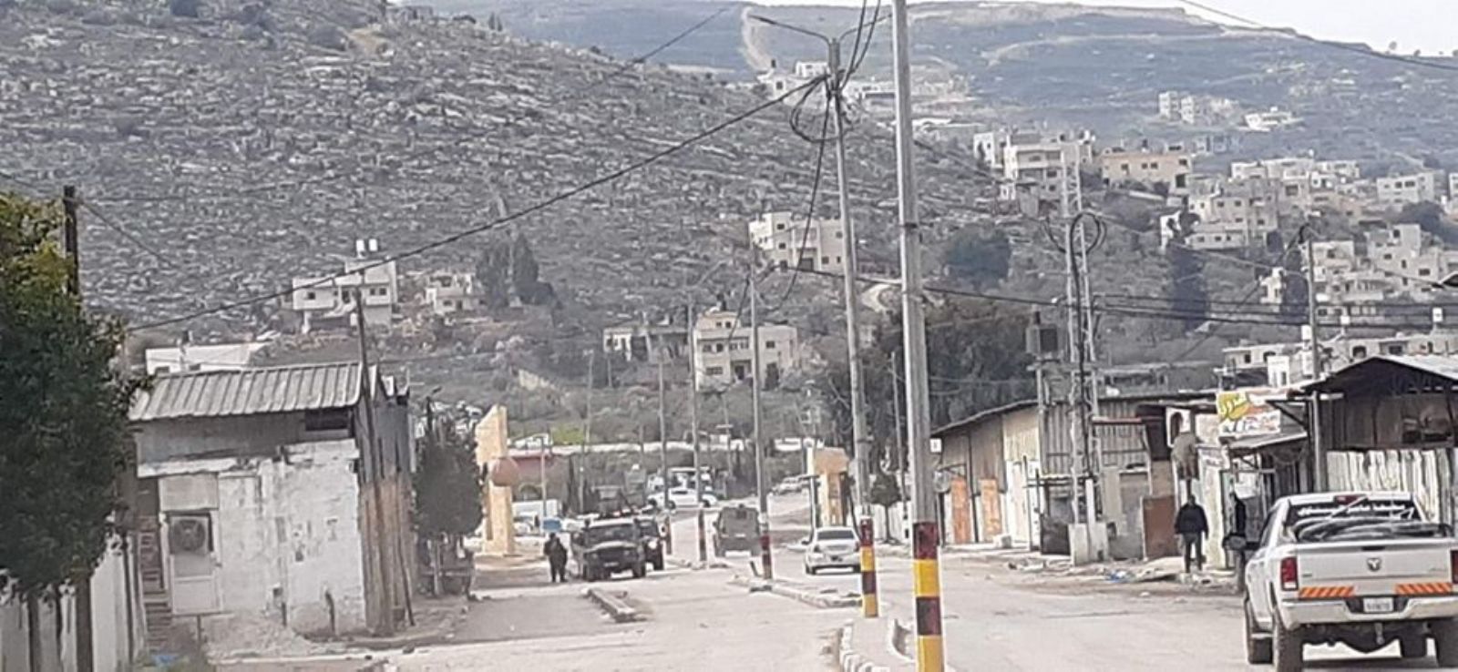 ������� ���� ������ ���� ��������� �� �������� ������