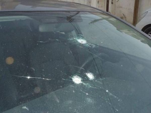 ����� ��� ��� ����� ������ ��� �����