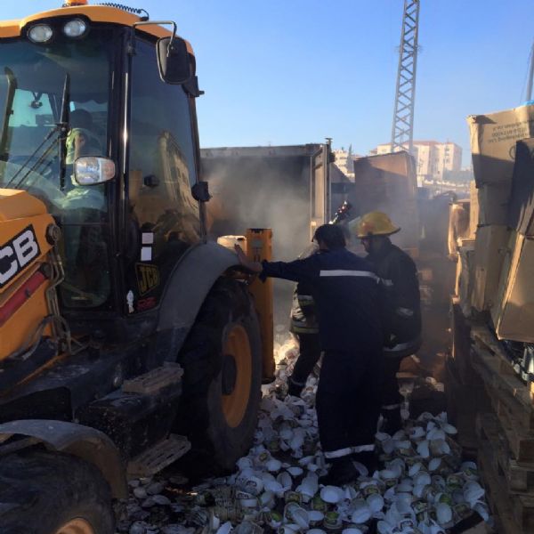  ������� ����� ����� ���� ����� ��� �� ����� ��� �����