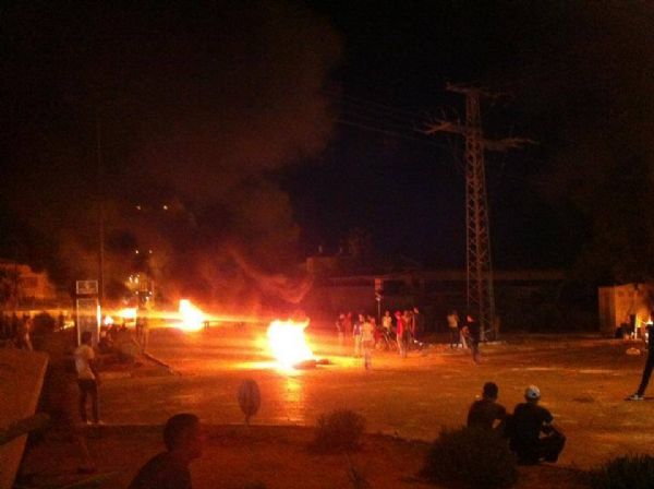 ������� ����� �� �������� �� ���� ������ ���� ����� �����