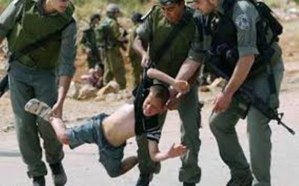 5 ����� ���� ���� �� 130 ���� ������ ���� �� ������