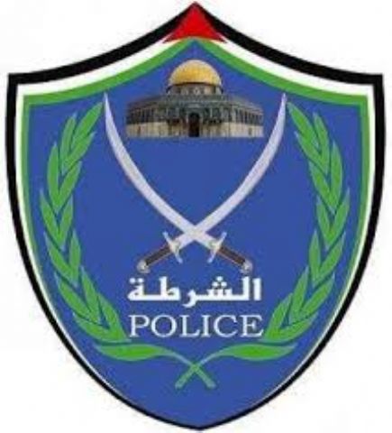 ��� ���� ������ ��� ������� �� ������